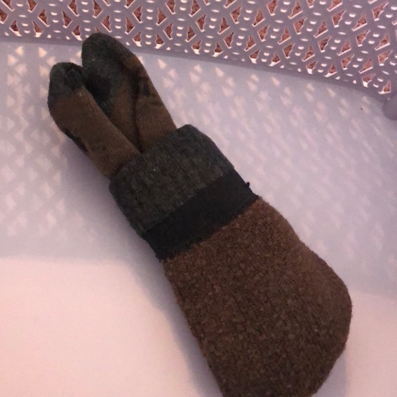 Lot of Men’s socks, 7 pairs - Picture 2 of 7